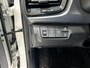 Kia Rio 1.0 T-GDI MHEV EcoDynamics 100pk DynamicLine