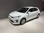 Kia Rio 1.0 T-GDI MHEV EcoDynamics 100pk DynamicLine