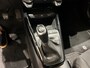 Kia Rio 1.0 T-GDI MHEV EcoDynamics 100pk DynamicLine