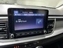 Kia Rio 1.0 T-GDI MHEV EcoDynamics 100pk DynamicLine