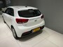Kia Rio 1.0 T-GDI MHEV EcoDynamics 100pk DynamicLine
