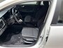 Kia Rio 1.0 T-GDI MHEV EcoDynamics 100pk DynamicLine