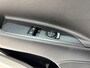 Kia Rio 1.0 T-GDI MHEV EcoDynamics 100pk DynamicLine