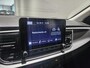 Kia Rio 1.0 T-GDI MHEV EcoDynamics 100pk DynamicLine