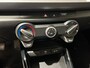 Kia Rio 1.0 T-GDI MHEV EcoDynamics 100pk DynamicLine