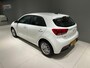 Kia Rio 1.0 T-GDI MHEV EcoDynamics 100pk DynamicLine