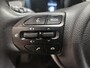Kia Rio 1.0 T-GDI MHEV EcoDynamics 100pk DynamicLine