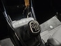 Kia Rio 1.0 T-GDI MHEV EcoDynamics 100pk DynamicLine
