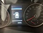 Kia Rio 1.0 T-GDI MHEV EcoDynamics 100pk DynamicLine