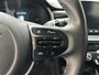 Kia Rio 1.0 T-GDI MHEV EcoDynamics 100pk DynamicLine