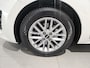 Kia Rio 1.0 T-GDI MHEV EcoDynamics 100pk DynamicLine