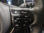 Kia Rio 1.0 T-GDI MHEV EcoDynamics 100pk DynamicLine