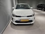 Kia Rio 1.0 T-GDI MHEV EcoDynamics 100pk DynamicLine