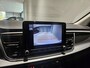 Kia Rio 1.0 T-GDI MHEV EcoDynamics 100pk DynamicLine