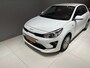 Kia Rio 1.0 T-GDI MHEV EcoDynamics 100pk DynamicLine