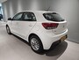 Kia Rio 1.0 T-GDI MHEV EcoDynamics 100pk DynamicLine