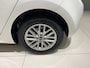 Kia Rio 1.0 T-GDI MHEV EcoDynamics 100pk DynamicLine
