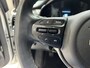 Kia Rio 1.0 T-GDI MHEV EcoDynamics 100pk DynamicLine
