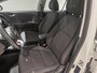Kia Rio 1.0 T-GDI MHEV EcoDynamics 100pk DynamicLine