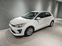 Kia Rio 1.0 T-GDI MHEV EcoDynamics 100pk DynamicLine