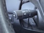 Fiat Punto Evo 0.9 TwinAir Easy LEUKE AUTO RIJDT EN SCHAKELT GOED