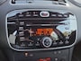 Fiat Punto Evo 0.9 TwinAir Easy LEUKE AUTO RIJDT EN SCHAKELT GOED