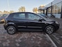 Fiat Punto Evo 0.9 TwinAir Easy LEUKE AUTO RIJDT EN SCHAKELT GOED