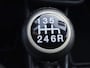 Fiat Punto Evo 0.9 TwinAir Easy LEUKE AUTO RIJDT EN SCHAKELT GOED