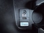 Fiat Punto Evo 0.9 TwinAir Easy LEUKE AUTO RIJDT EN SCHAKELT GOED