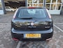 Fiat Punto Evo 0.9 TwinAir Easy LEUKE AUTO RIJDT EN SCHAKELT GOED