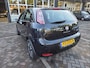 Fiat Punto Evo 0.9 TwinAir Easy LEUKE AUTO RIJDT EN SCHAKELT GOED