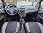 Fiat Punto Evo 0.9 TwinAir Easy LEUKE AUTO RIJDT EN SCHAKELT GOED