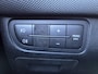 Fiat Punto Evo 0.9 TwinAir Easy LEUKE AUTO RIJDT EN SCHAKELT GOED