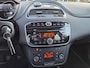 Fiat Punto Evo 0.9 TwinAir Easy LEUKE AUTO RIJDT EN SCHAKELT GOED
