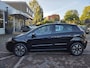 Fiat Punto Evo 0.9 TwinAir Easy LEUKE AUTO RIJDT EN SCHAKELT GOED