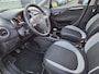 Fiat Punto Evo 0.9 TwinAir Easy LEUKE AUTO RIJDT EN SCHAKELT GOED