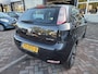 Fiat Punto Evo 0.9 TwinAir Easy LEUKE AUTO RIJDT EN SCHAKELT GOED