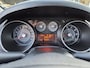Fiat Punto Evo 0.9 TwinAir Easy LEUKE AUTO RIJDT EN SCHAKELT GOED