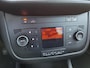 Fiat Punto Evo 0.9 TwinAir Easy LEUKE AUTO RIJDT EN SCHAKELT GOED