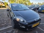 Fiat Punto Evo 0.9 TwinAir Easy LEUKE AUTO RIJDT EN SCHAKELT GOED