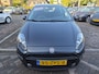 Fiat Punto Evo 0.9 TwinAir Easy LEUKE AUTO RIJDT EN SCHAKELT GOED