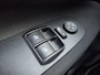 Fiat Punto Evo 0.9 TwinAir Easy LEUKE AUTO RIJDT EN SCHAKELT GOED