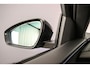 Audi SQ6 e-tron quattro 100 kWh | Pano | Luchtvering | MMI bijrijdersscherm | B&O | Trekhaak | Headup | Oled | ACC |