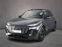 Audi SQ6 e-tron quattro 100 kWh | Pano | Luchtvering | MMI bijrijdersscherm | B&O | Trekhaak | Headup | Oled | ACC |