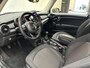 MINI Cooper Mini 1.5 17'' LM Velgen | Apple Carplay | Navigatie | Cruise | Complete onderhouds hist