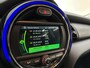 MINI Cooper Mini 1.5 17'' LM Velgen | Apple Carplay | Navigatie | Cruise | Complete onderhouds hist