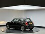 MINI Cooper Mini 1.5 17'' LM Velgen | Apple Carplay | Navigatie | Cruise | Complete onderhouds hist