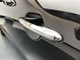 MINI Cooper Mini 1.5 17'' LM Velgen | Apple Carplay | Navigatie | Cruise | Complete onderhouds hist