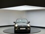 MINI Cooper Mini 1.5 17'' LM Velgen | Apple Carplay | Navigatie | Cruise | Complete onderhouds hist