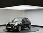 MINI Cooper Mini 1.5 17'' LM Velgen | Apple Carplay | Navigatie | Cruise | Complete onderhouds hist